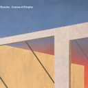 Ed Ruscha: Course of Empire
