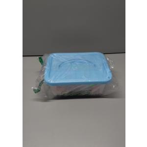 100 Pcs Party Favors & Squishy Toys Bulk for Kids 4-12, Fidget Toys Sensory Stress Relief Toys for Classroom Prizes, Christmas Stocking Stuffers, Birthday Goodie Bags & Teacher Supplies