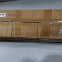 5/6 Tier A-Frame Dumbbell Rack Stand Only, 300/480LBS Weight Capacity