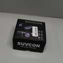 Dash Cam Front and Rear, 1080P Dash Camera for Cars, 3 Channel Car Camera Front Rear and Inside with 32GB Card, Loop Recording, Night Vision, HDR, 24Hr Parking, G-Sensor (Black)