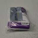 BLISSFORD Plastic Mattress Protector Zippered Full, Waterproof Vinyl Mattress Cover, Heavy Duty Noiseless Mattress Encasement (Full (54" x 75") 9" Drop)