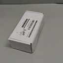 Shower Arm Diverter with Handshower Mount, G1/2 Brass Shower Diverter Valve Bathroom Universal Shower System Replacement for Handheld Shower and Fixed Shower Head, Brushed Nickel