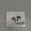 TTQ OTC Hearing Aids for Seniors with Bluetooth, Smart Noise Cancelling & 3-Level Volume, Fashionable and Trendy Rechargeable Hearing Aids for Hearing Loss