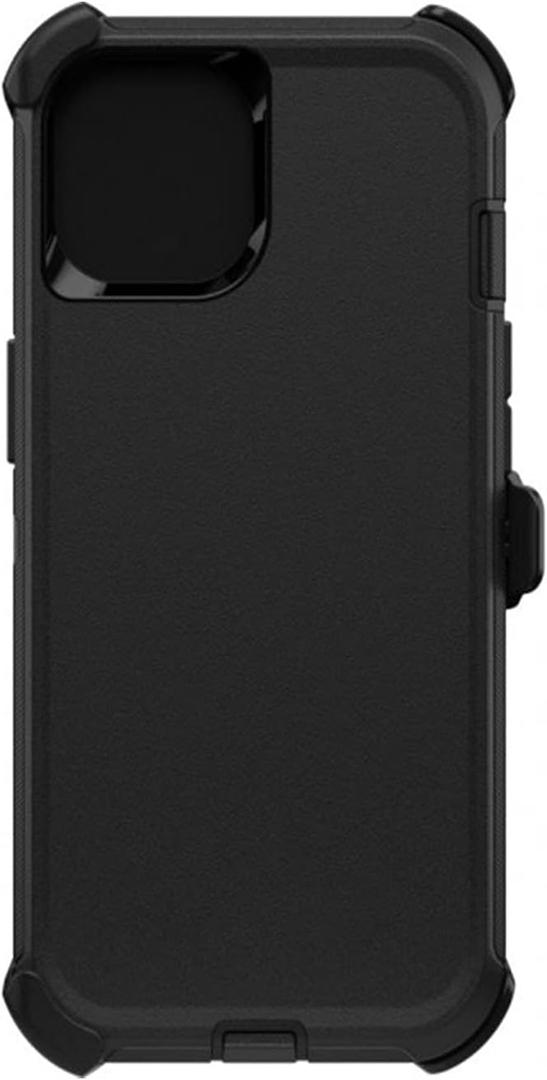 OtterBox Defender Series Case for iPhone 13 Pro