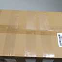 Boine Right Passenger Side Tail Light Assembly Compatible With 2006 2007 2008 2009 Toyota 4Runner SR5 Sport Limited Rear Light Brake Lamps Replaces 8155135320 TO2801172 (Right Passenger Side)