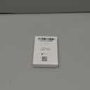 Wireless CarPlay Adapter2026 Upgraded  Suitable for Apple iPhone & Android, with Compact Size, Plug-and-Play Convenience, and Fast, Stable Connection for CarPlay & Android Applications