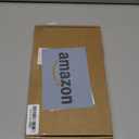 Wooden Hamster Platform for Hamster Cage Accessories Climbing Toys Dwarf Syrian Hamster Gerbil Rat Mice Degus or Other Small Pets (Rectangle)