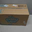 Pampers Training Pants - Easy Ups Boys & Girls Bluey - Size 4T-5T, 104 Count, Children's Potty Underwear