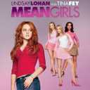 Mean Girls (2004)