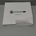 Highwings 8K HDMI Cable Long 2.1 30FT/9M, 48Gbps High Speed HDMI 4K120 144Hz Dynamic HDR 10 eARC HDCP 2.2&2.3 Compatible for PS5, Blu-ray Player and Monitor (Grey)