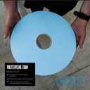 Double Sided Foam Tape - 3/8 x 1/8 in x 82 ft (25 m) Roll - PE Closed-Cell Glazing Tape - Strong Pressure-Sensitive Acrylic Adhesive - Moisture Resistant Insulation