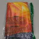 Basketball Rug for Boys Bedroom Kids Football Carpet Water Fire Sports Rugs for Boys Bedroom Baseball, Soccer Rug for Playroom Living Room Decor Sofa Mat, 4.5x6 Feet (Multi-587)