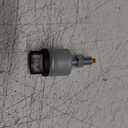 Beck/Arnley 201-1917 Stop Light Switch