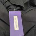 New Collection Black Jacket XXL