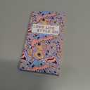 for Moto G Power 5G 2024 Case Women - Cute Girls Phone Cover Girly Kawaii Aesthetic Design Mushroom Heavy Duty Protective Shockproof Military Grade for Motorola Moto G Power 5G 2024 Cases