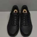 Men's Hands Free Slip Ins Nampa Bungee Athletic SR, Size 8,5