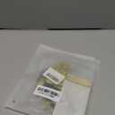 24Pcs Graduation Cupcake Toppers, Graduation Decorations Class of 2026 Cupcake Toppers (Black Gold)