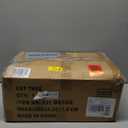 45in Cat Tree Tower with Big Condo for Indoor Kitten,Cat Tower with Scratching Post,Scratching Board and Cat Toys,Multi-Level,Small Space,Transformer Cat Tree, Beige(New)