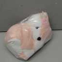 Lambs & Ivy Friendship Tree Plush Pink Woodland Fox Stuffed Animal Toy - Autumn