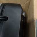 75KPa Food Vacuum Sealer,Light 6-in-1 Dry/Moist Modes with Digital Timer,Ft cu Built-in Cutter, Compact Design, Large Includes 10 Bags (Sliver) 14.8 (Black Silver)