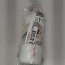 Owala FreeSip Insulated Stainless Steel Water Bottle with Straw for Sports, Travel, and School BPA-Free Sports Water Bottle, 32 oz, Boneyard