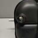 Dorman 603-002 Pressurized Coolant Reservoir with Cap Compatible with Select Dodge/Jeep Models