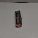 KAIWEETS Voltage Tester/Non-Contact Voltage Tester with Signal Percentage, Dual Range AC 12V/70V-1000V, Live/Null Wire Tester, Electrical Tester with LCD Display, Buzzer Alarm, Wire Breakpoint Finder (HT100s, Red)