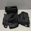 8-Piece Packing Cubes Travel Accessories Set, Luggage Organiser