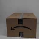 Box of Mixed Items, Retail is Estimated 