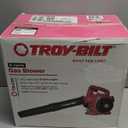 Troy-Bilt 41AS99BS766 TB430 25cc Gas Leaf Blower