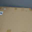 28" x 30" x 2.5" Washing Machine Pan, Leak Protection for Laundry Room