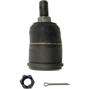 MOOG K500289 Front Lower Suspension Ball Joint for Honda Accord