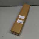 34" Piata Stick Accessories Set, Pinata Bat, Blindfold Eye Mask, Hemp Rope, Confetti (Blue)