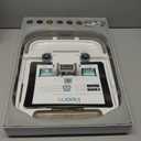 SpiceBox: i-Loom Bracelet Maker, the Ultimate Art and Craft Kit for Creating Beautiful Friendship Bracelets, 12 Different Patterns Included, For Ages 8 and up