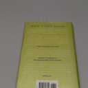 The Dream Manager: Acheive Results Beyond Your Dreams by Helping Your Employees Fulfill Theirs (Hardcover)