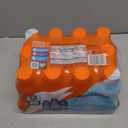 Gatorade Original Thirst Quencher 3-Flavor Frost Variety Pack, 20 Fl Ounce - Pack of 12 (EXP 07/31/26)