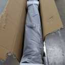 Floor Projector Screen 72" inch