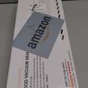 MegaWise Powerful and Compact Vacuum Sealer Machine One-Touch Automatic Food Sealer