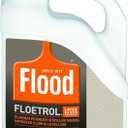Flood 1 Gal. Floetrol Latex Paint Additive