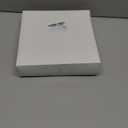 8 Pairs Ruffle Socks, Princess Lace Socks for Newborn/Infant/Toddler (13-15, A202)