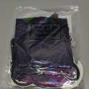 Boao 5 Pieces Dragon Cake Decoration Birthday Hanging Banner Funny Dragon Balloon Cupcake Topper for Dinosaur Birthday Party Supplies