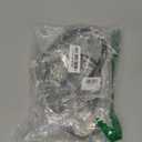 A603A 6 Quart Pressure Cooker Sealing Ring & Automatic Air Vent, For Pressure Cooker Gasket