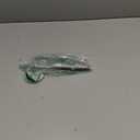 GEARWRENCH Long Taper Punch, 5/32" x 8-1/2" - 82279