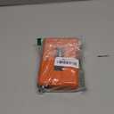 14Pcs Screw Extractor and Left Hand Drill Bits Set, Easy Out Screw Extractor Set, Broken Bolt Extractor Kit Bolt Remover, Reverse Cobalt HSS Steel Drill Bit for Remove Stripped Screws and Broken Bolts