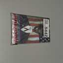 The America Play and Other Works