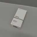 The Ordinary Azelaic Acid Suspension 10%, Brightening Formula for Uneven and BlemishProne Skin, 1 Fl Oz