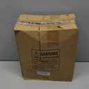 XY-WQ 100 Pack Rubber Duck for Jeeps Ducking - 2.3 Inch Bulk Floater Duck for Kids - Baby Bath Toy Assortment - Party Favors, Birthdays, Bath Time, and More (50 Varieties)