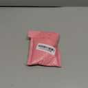 Gold Rhinestones,Choupee Sew On Rhinestones Sew on Glass Gems Jewels for Clothes Clothing Crafts Jewelry Making, Costume, Shoes,Dress, Garments Mixed 130PCS