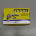 MOOG K3161T Front Lower Suspension Ball Joint for Jeep Wrangler