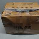 Graco SnugRide Lite Infant Car Seat Base, Date of Manufacture
2026
|
05 |
12